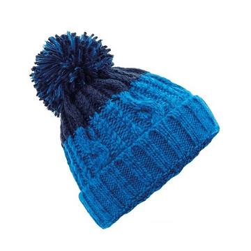 Apres Beanie