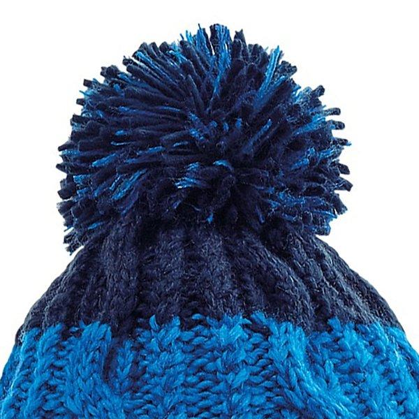 Beechfield  Apres Beanie 