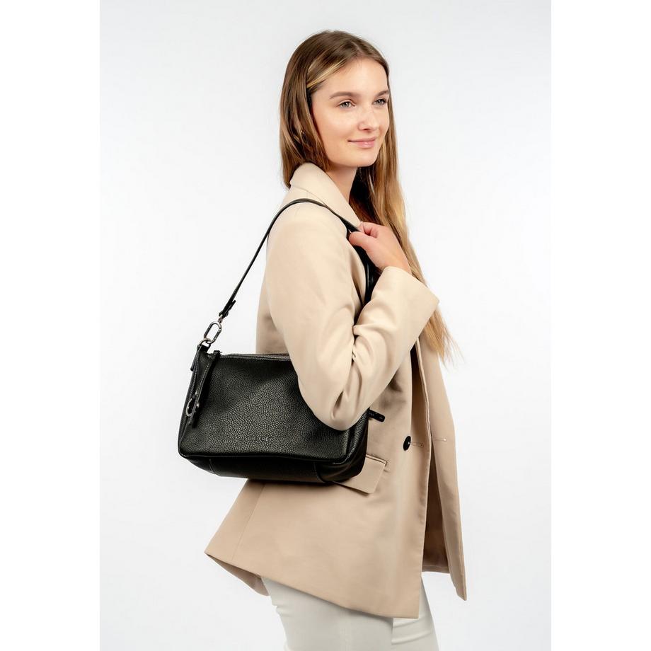 SURI FREY SFY Debby Borsa a Tracolla  