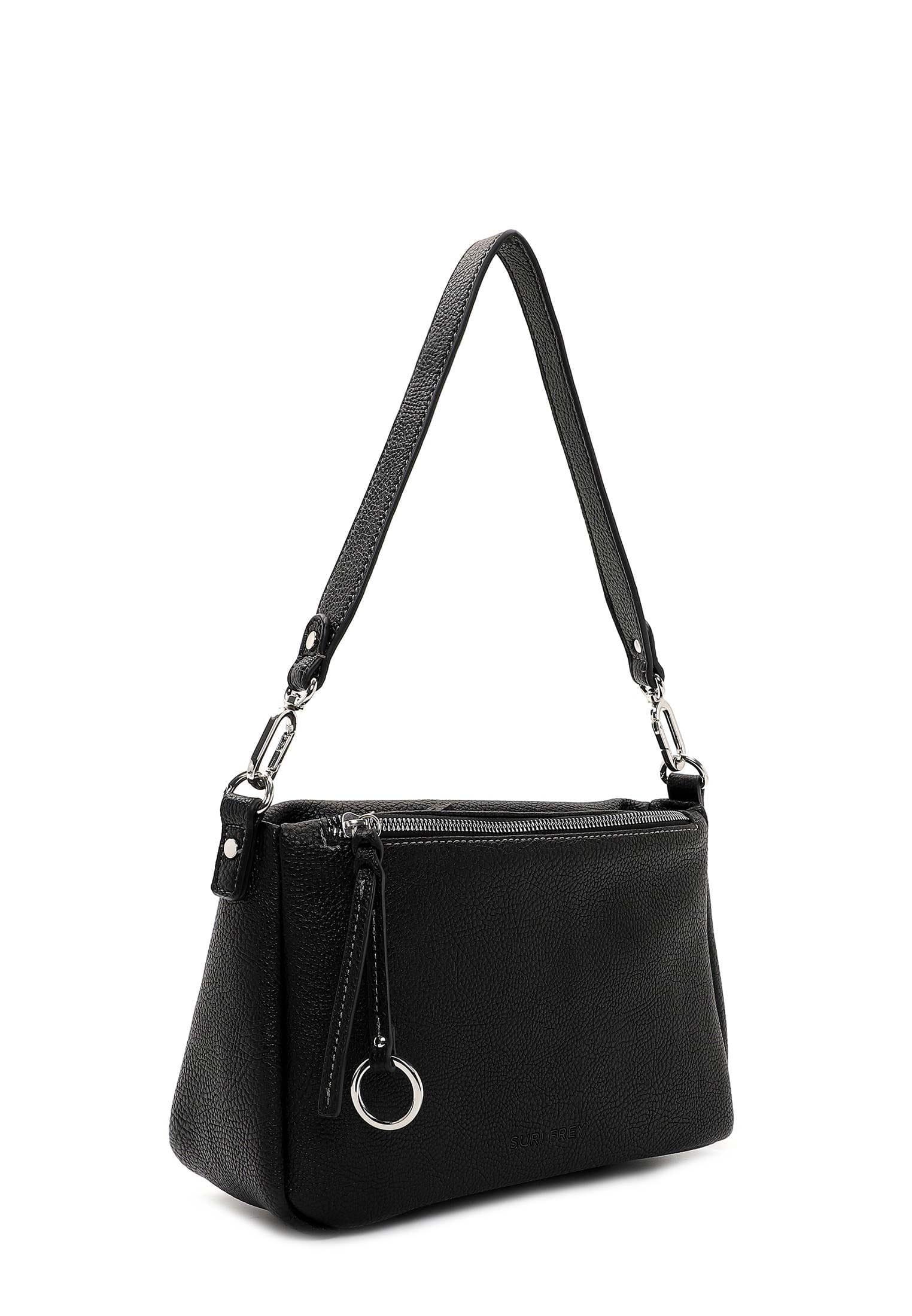 SURI FREY SFY Debby Sac à Bandoulière  