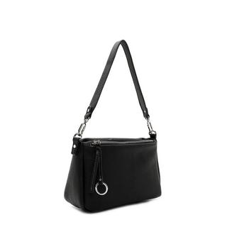 SURI FREY SFY Debby Sac à Bandoulière  