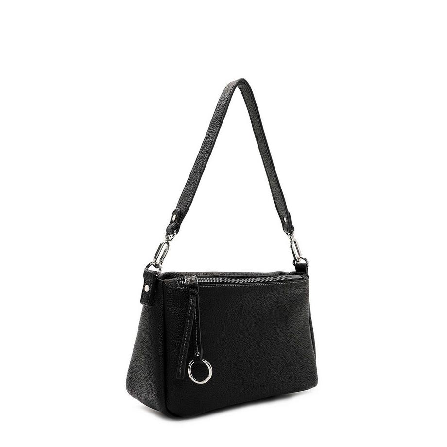 SURI FREY SFY Debby Borsa a Tracolla  