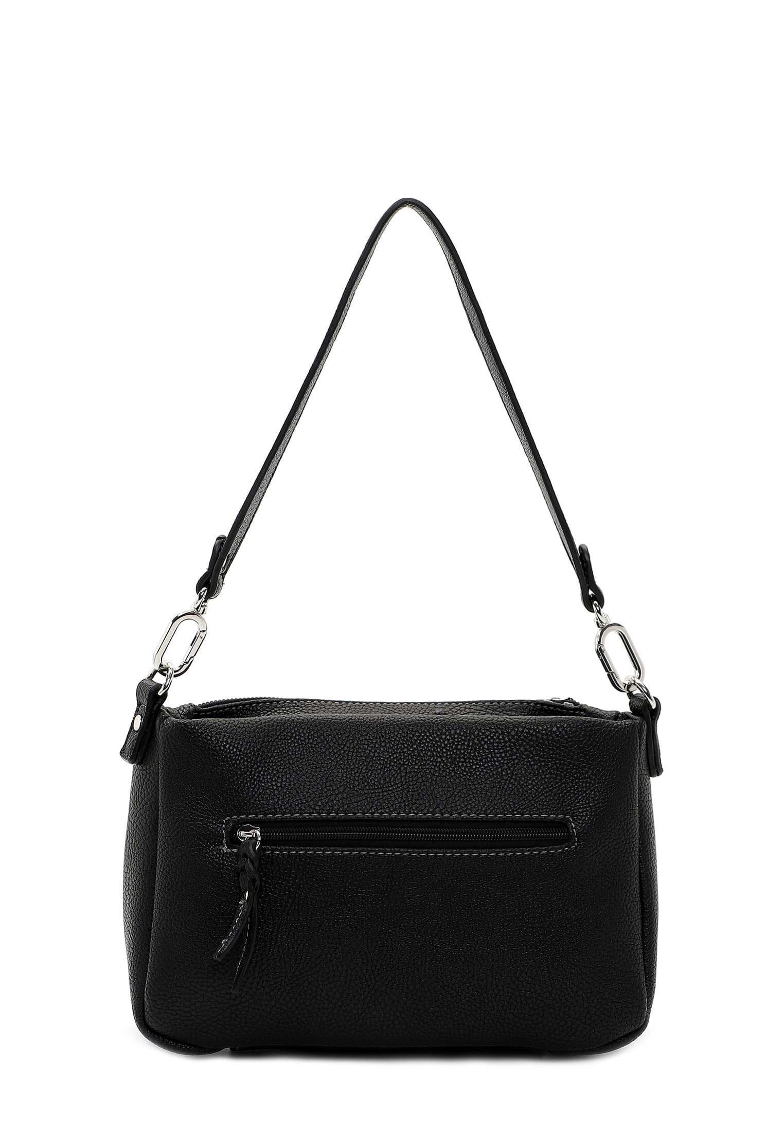 SURI FREY SFY Debby Sac à Bandoulière  