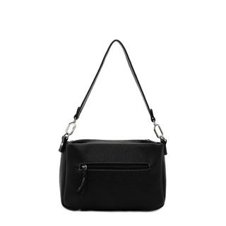 SURI FREY SFY Debby Sac à Bandoulière  