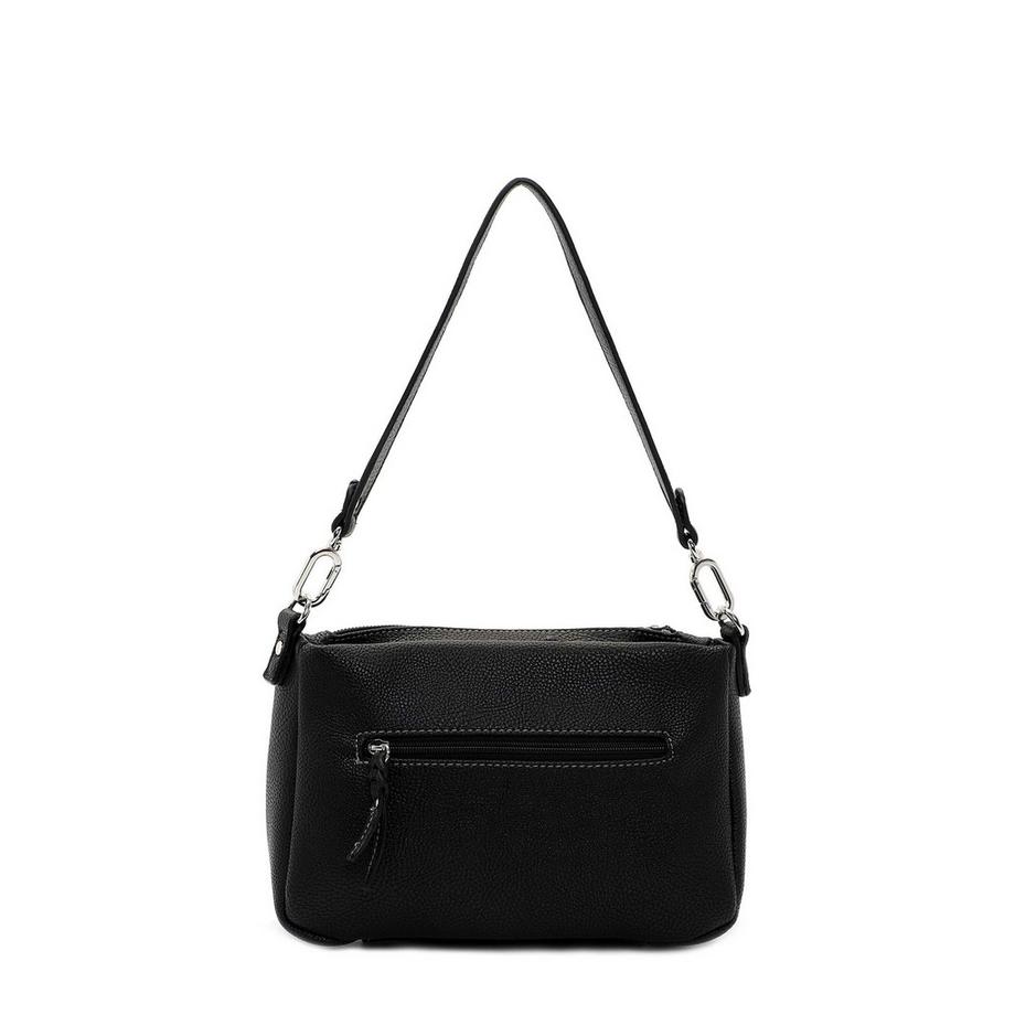 SURI FREY SFY Debby Borsa a Tracolla  