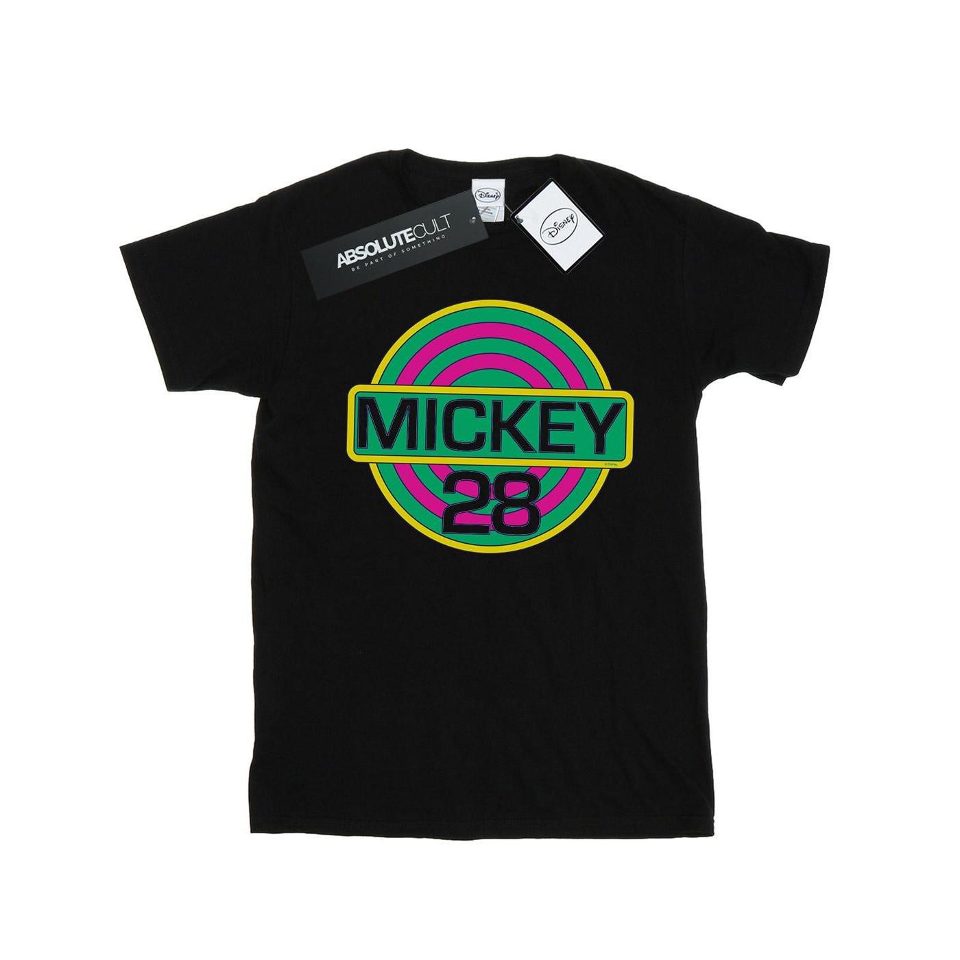 Disney  28 TShirt 