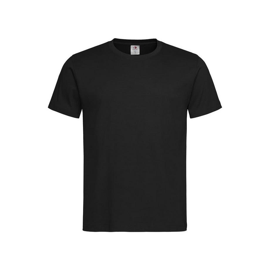 Stedman Klassik T-Shirt