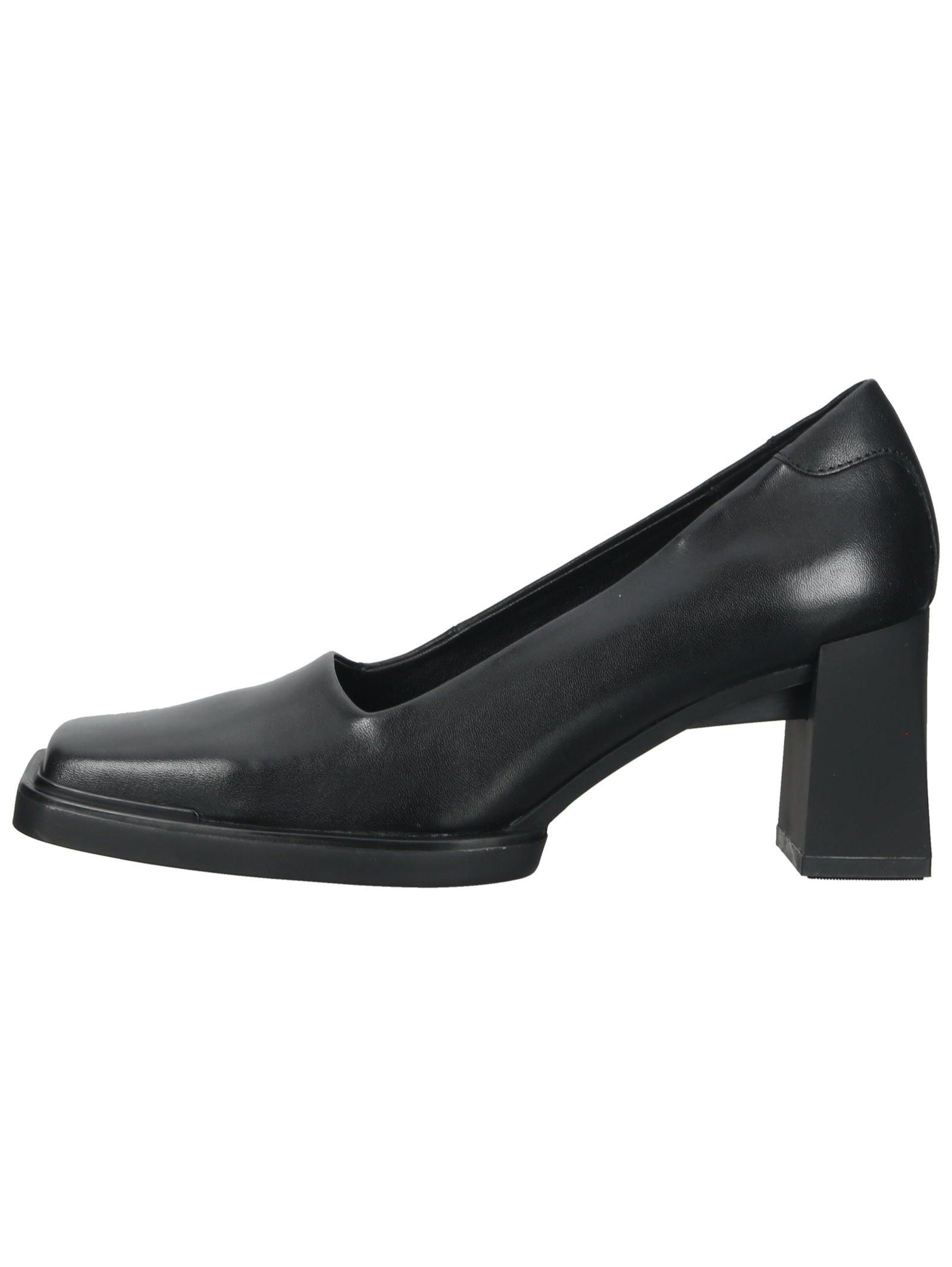 VAGABOND  Pumps 