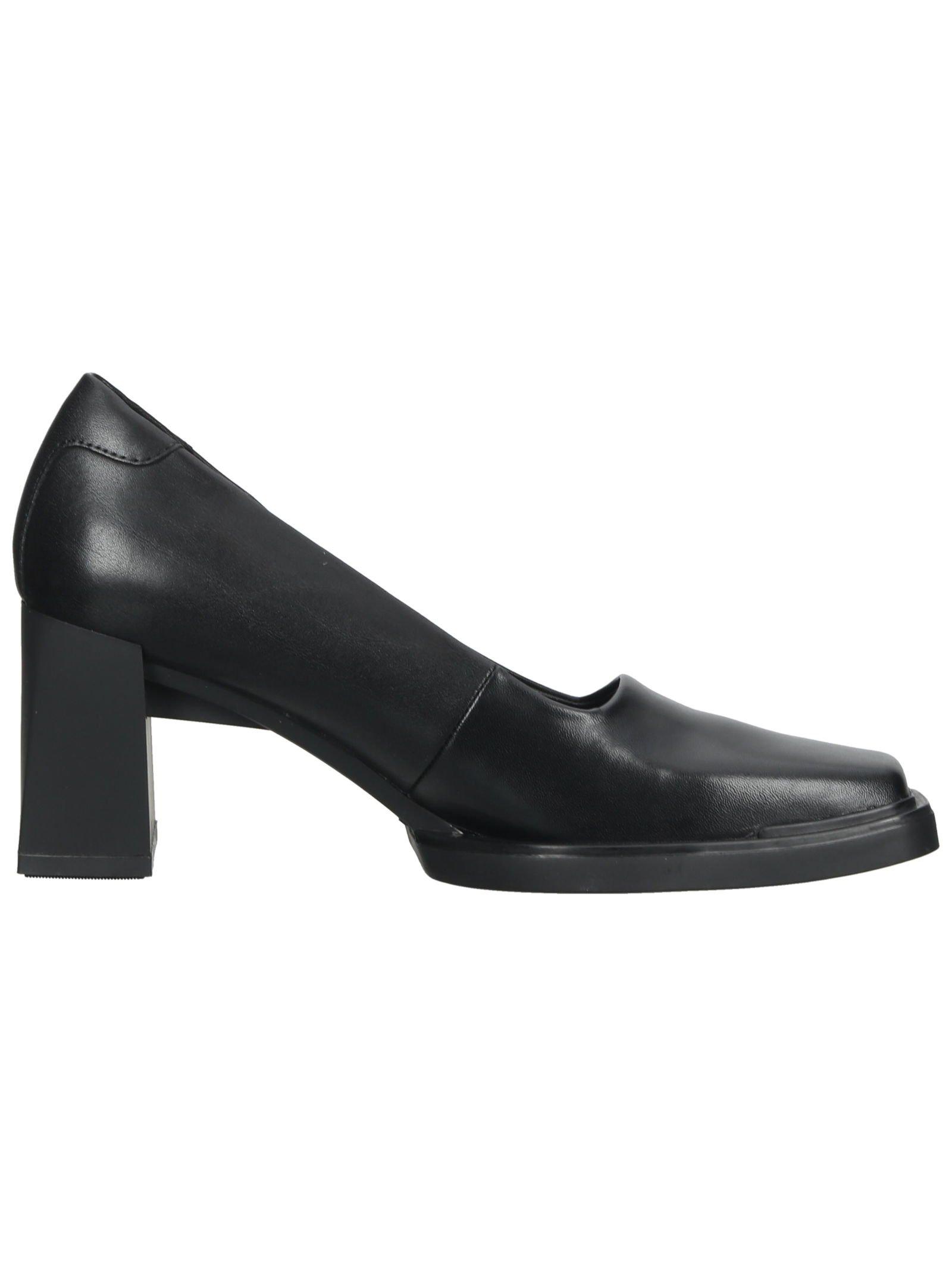 VAGABOND  Pumps 