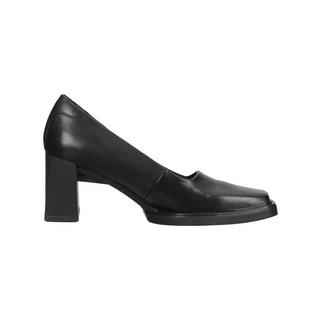 VAGABOND  Pumps 