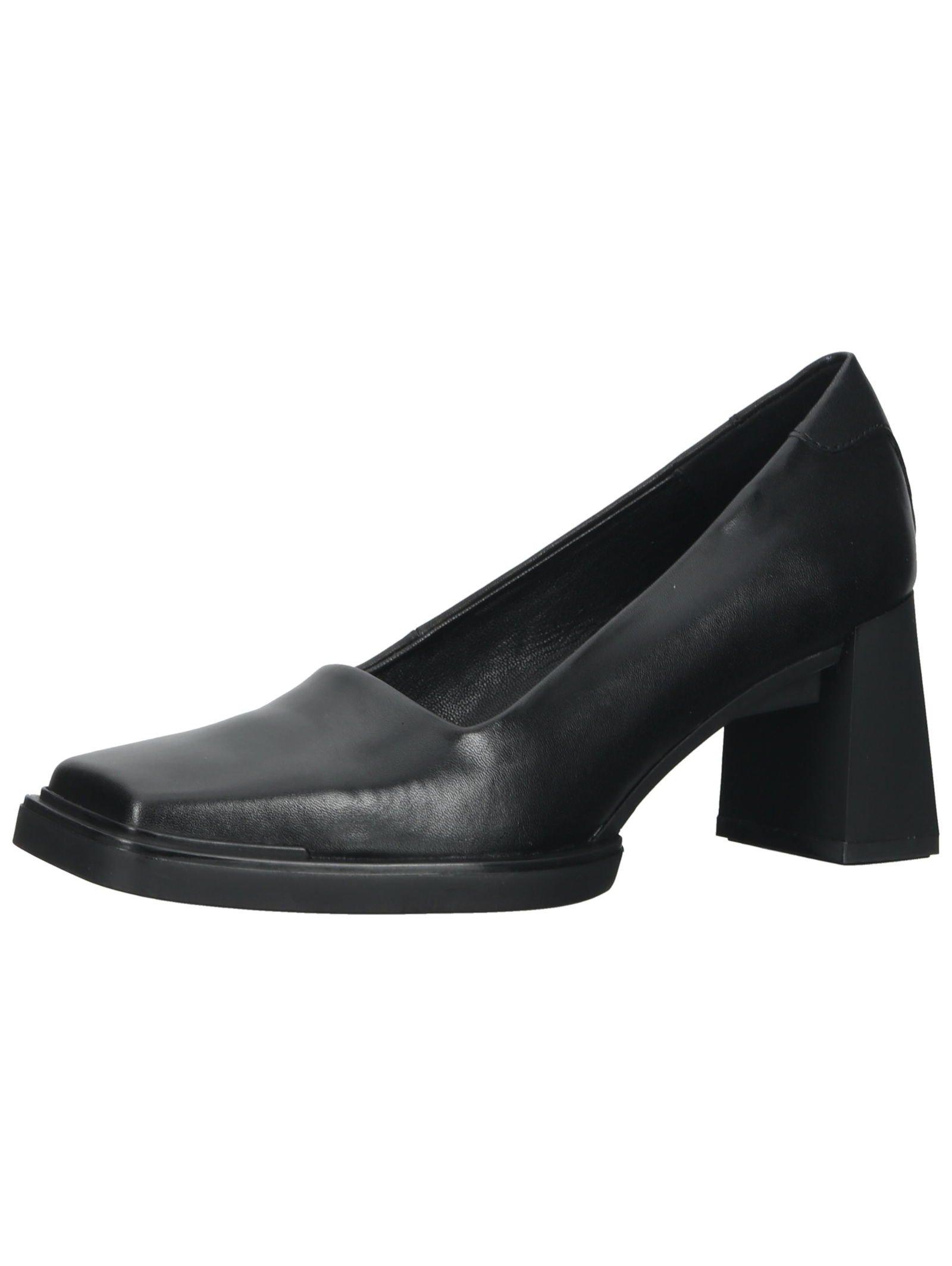 VAGABOND  Pumps 