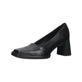 VAGABOND  Pumps 