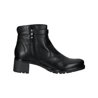 ara  Bottines 