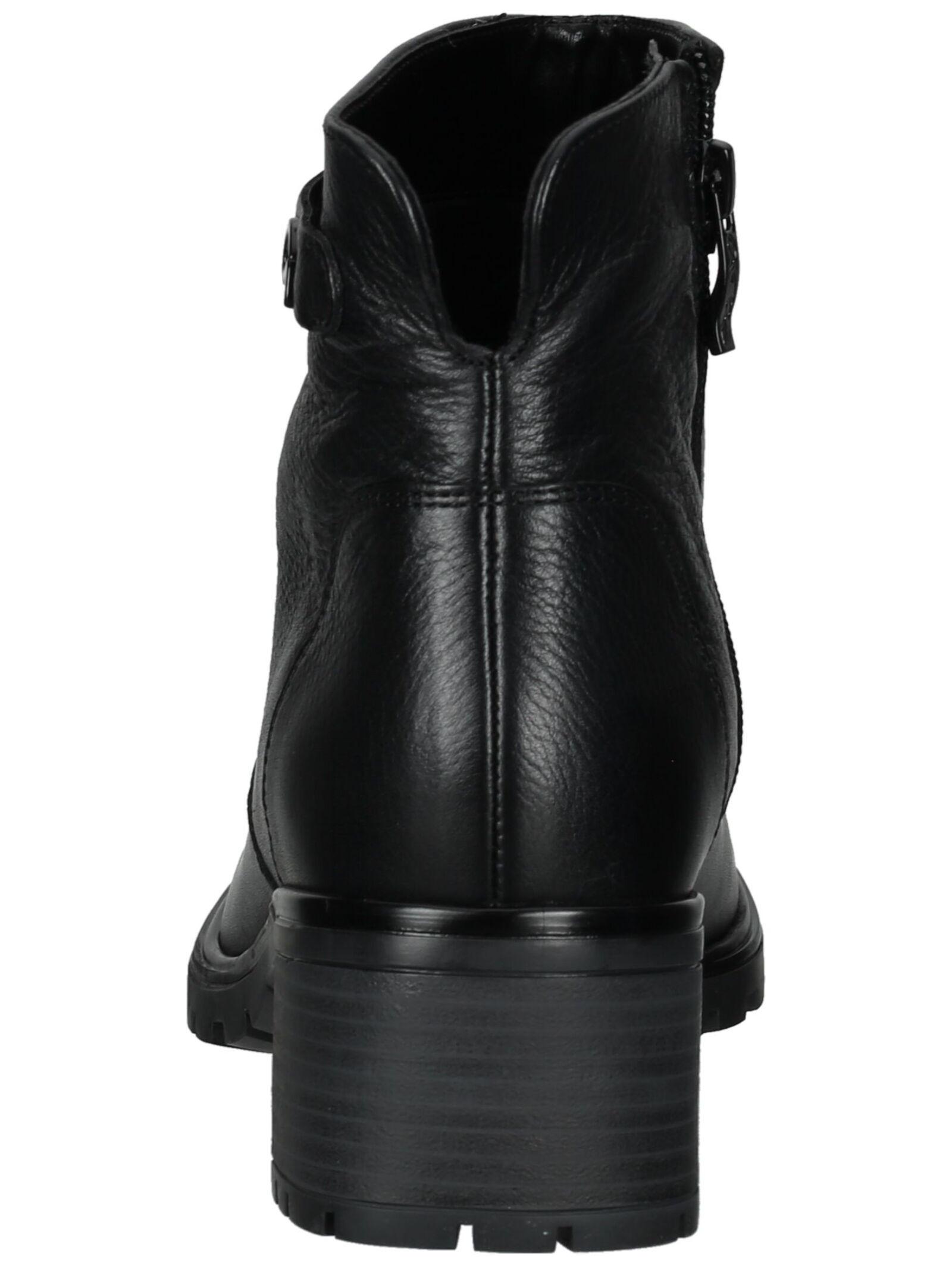 ara  Bottines 