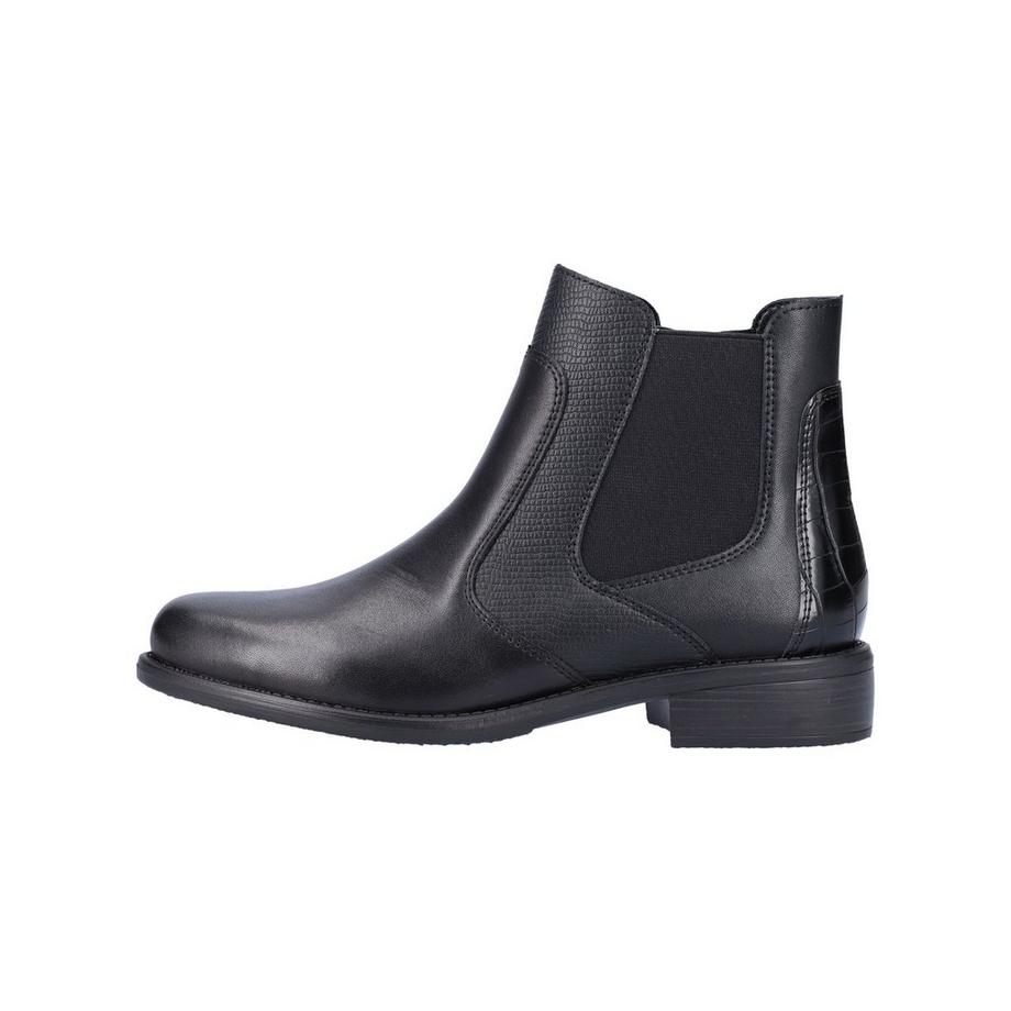 Remonte  Stiefelette 