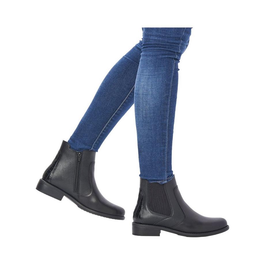 Remonte  Stiefelette 