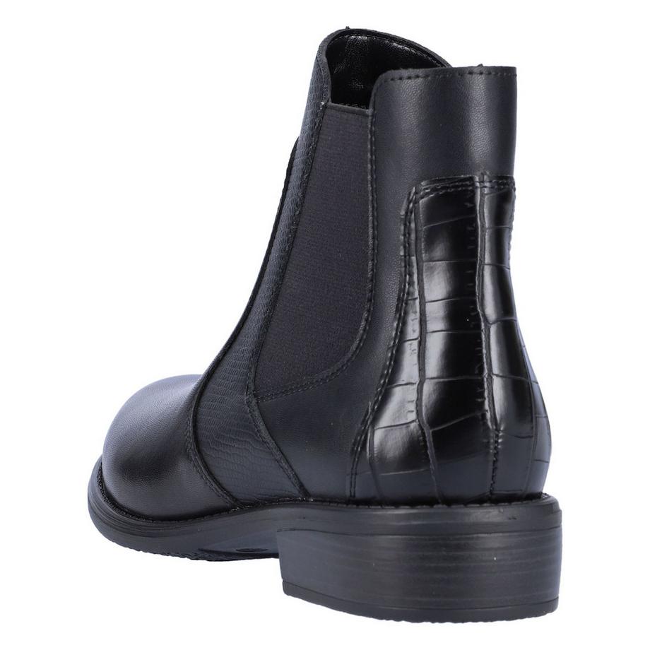 Remonte  Stiefelette 