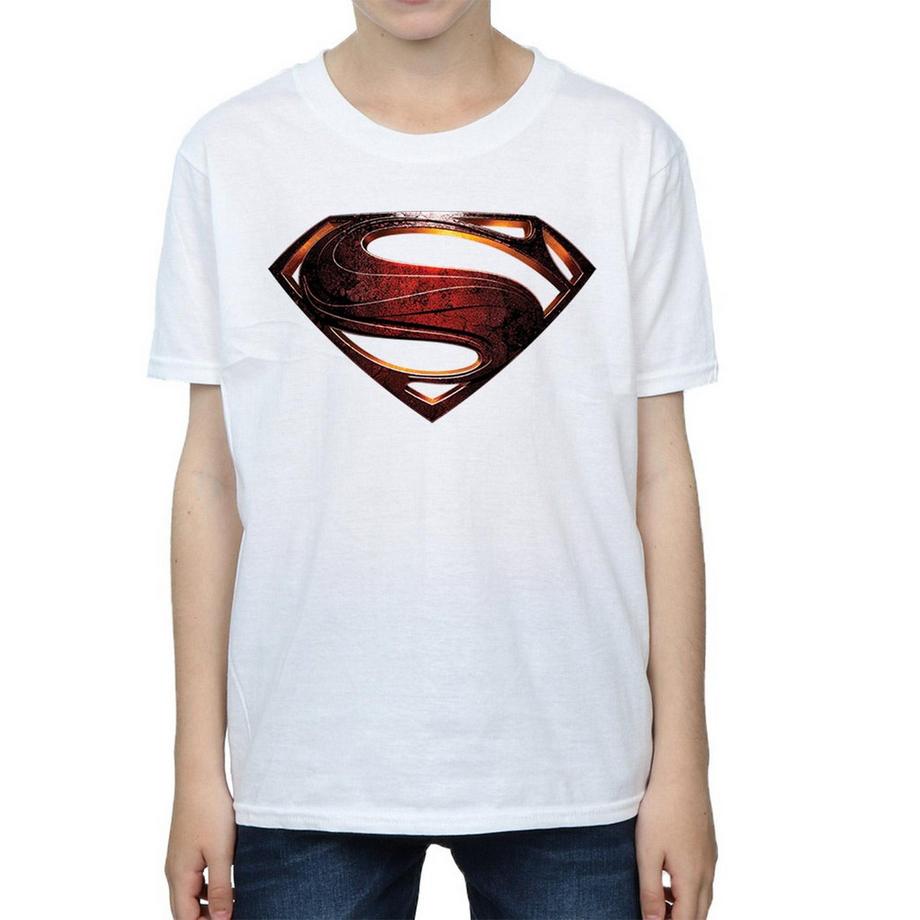 SUPERMAN  T-Shirt 