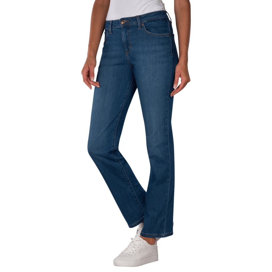 Lee London Straight Fit Jeans  