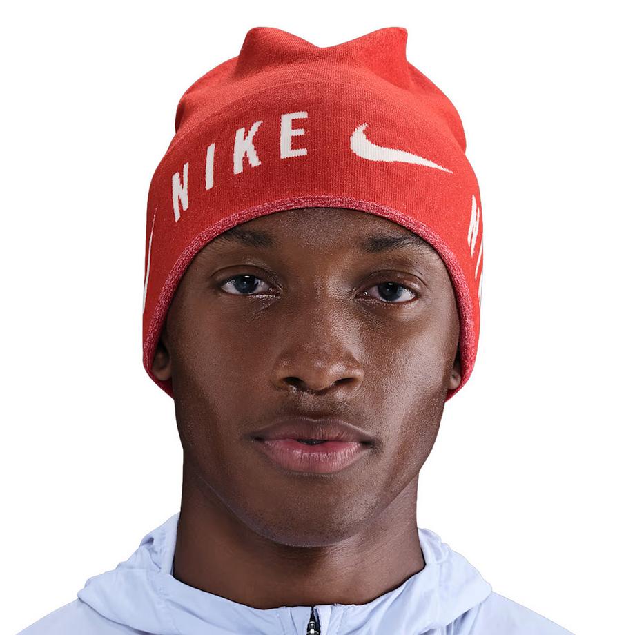 NIKE  Bonnet Motiftyle Tricoté U 