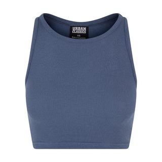 URBAN CLASSICS  -Top 