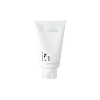 Pyunkang Yul  ACNE Facial Cleanser 