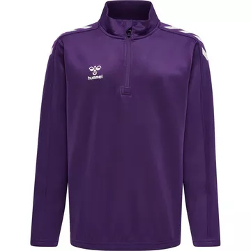 Kindersweatshirt hmlCORE XK