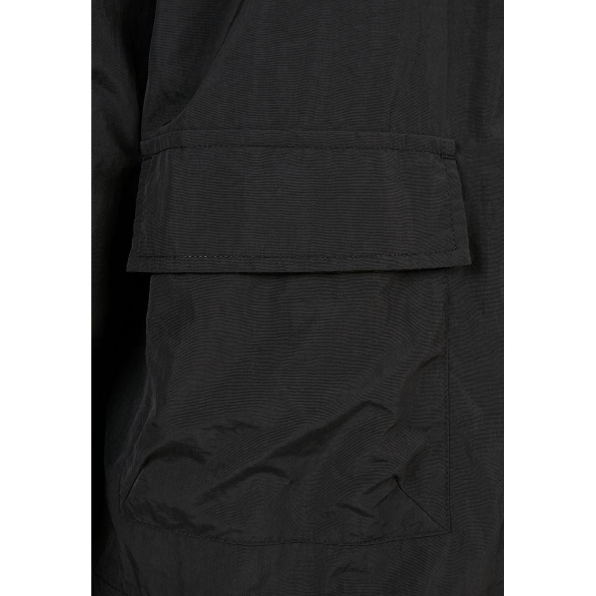 URBAN CLASSICS Commuter Jacke  