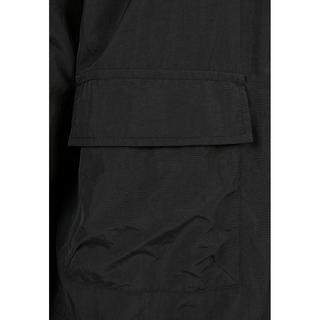 URBAN CLASSICS Commuter Jacke  