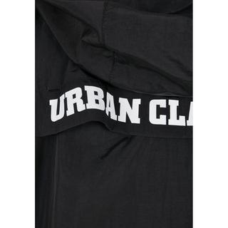 URBAN CLASSICS Commuter Jacke  