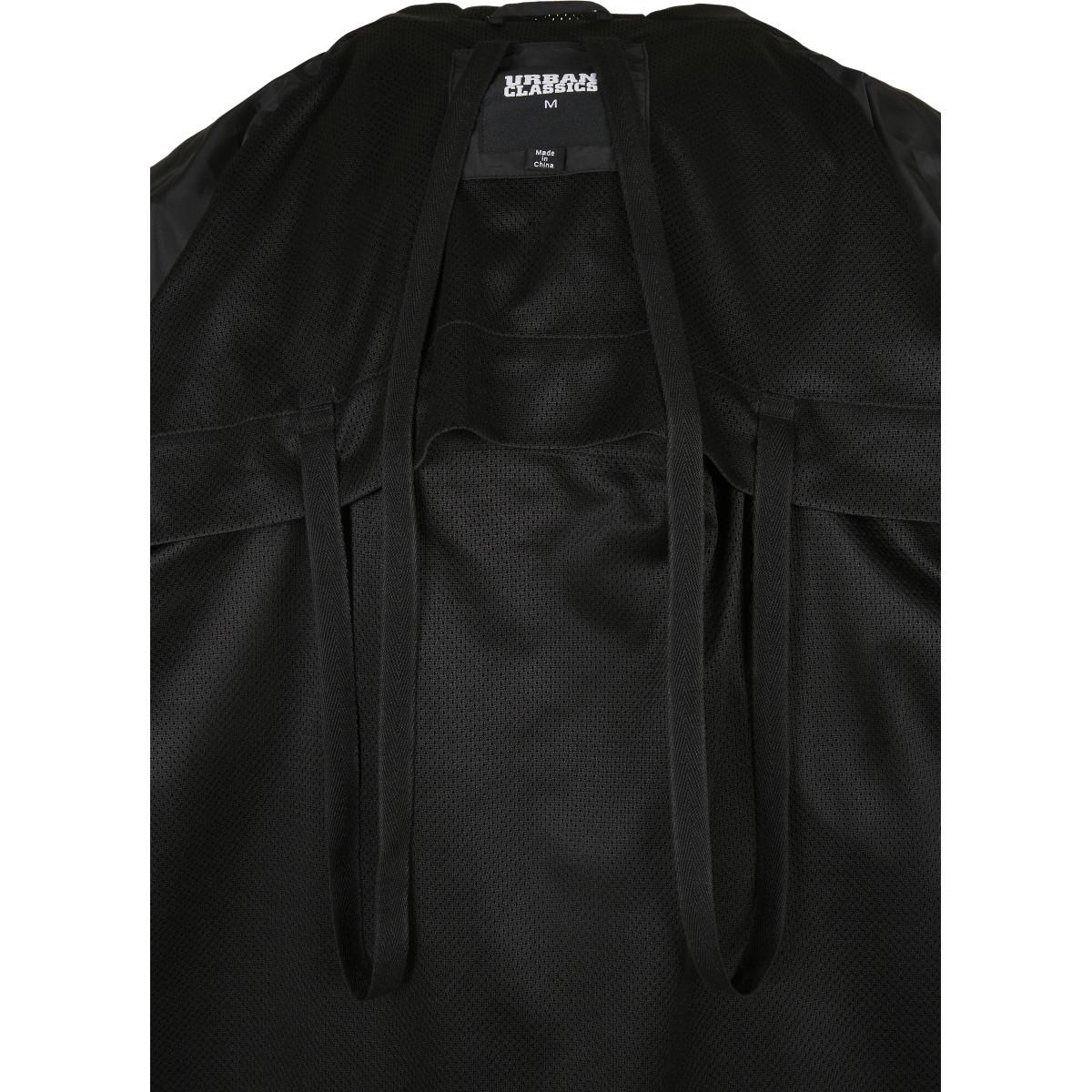 URBAN CLASSICS Commuter Jacke  