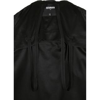 URBAN CLASSICS Commuter Jacke  