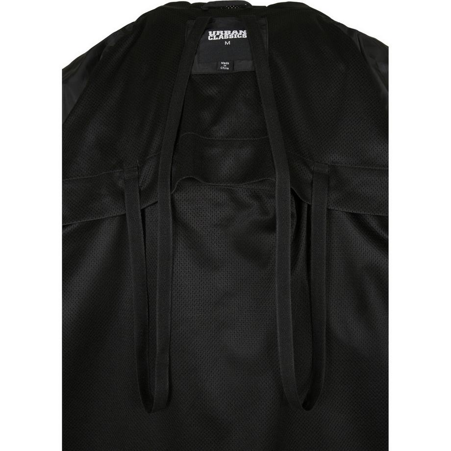 URBAN CLASSICS Giacca Commuter  