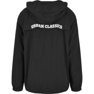 URBAN CLASSICS Commuter Jacke  