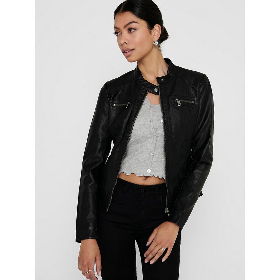 Blouson
