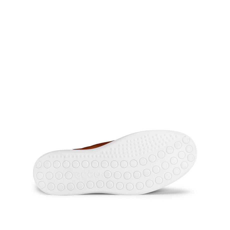 ecco Baskets classiques  