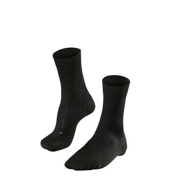 Chaussettes Falke GO2