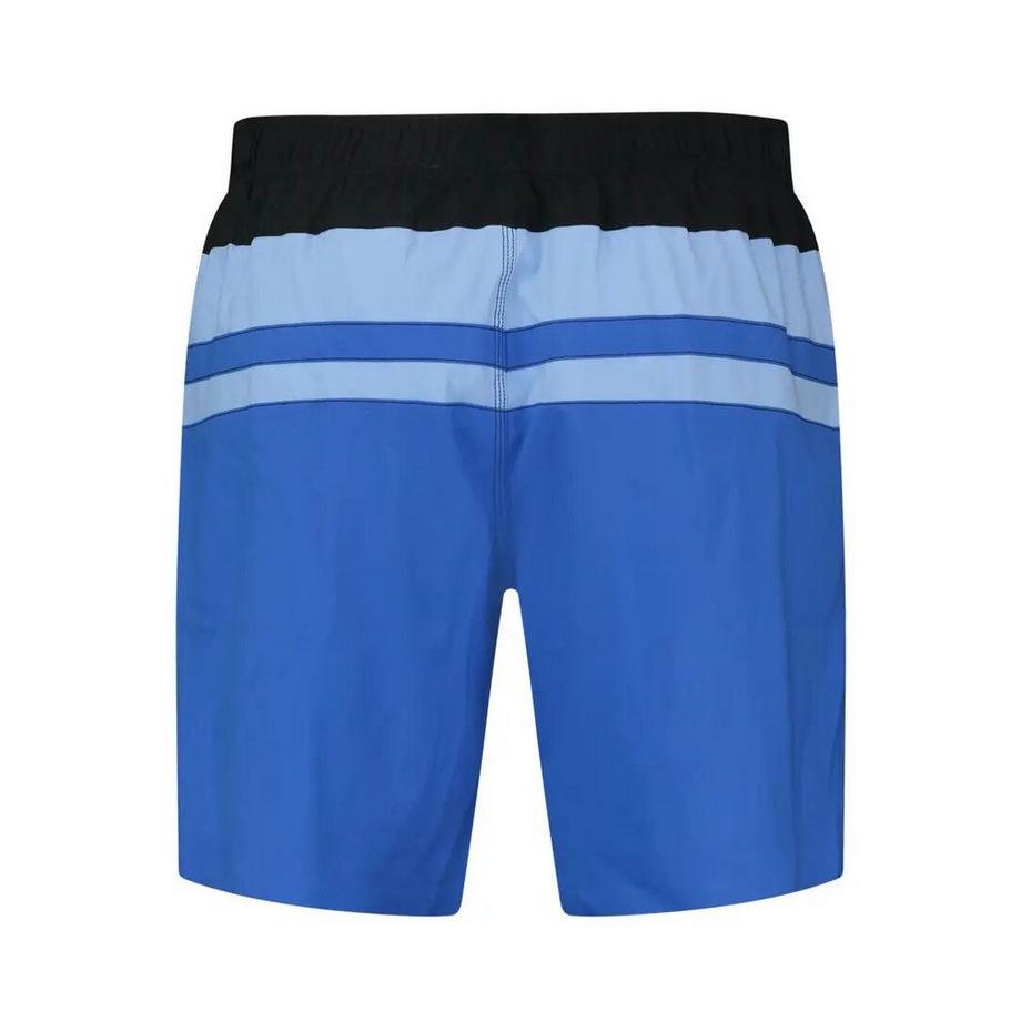PUMA Badeshort  