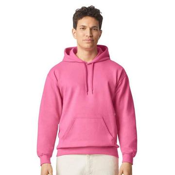 Softstyle Kapuzenpullover