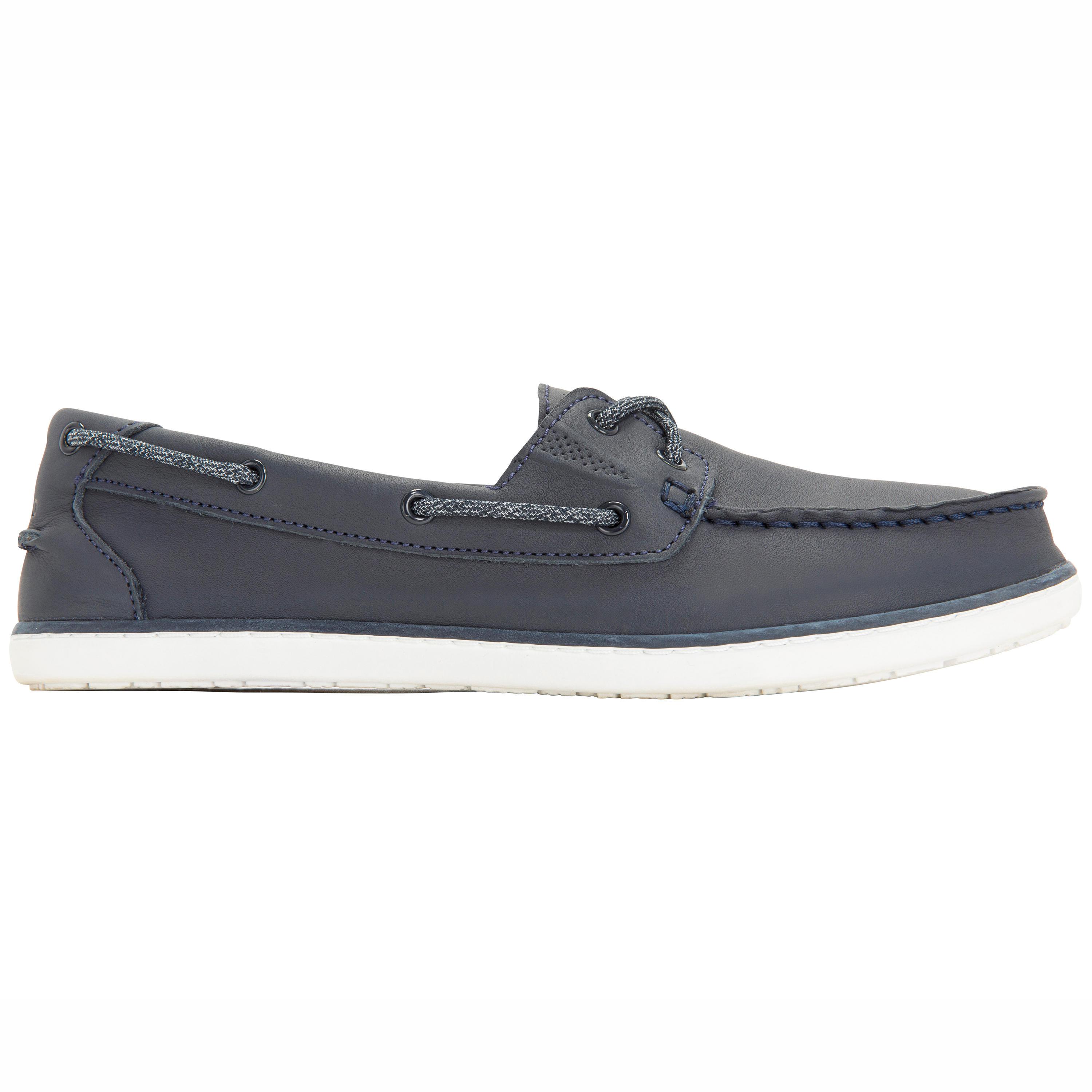 TRIBORD  Schuhe - SAILING 500 