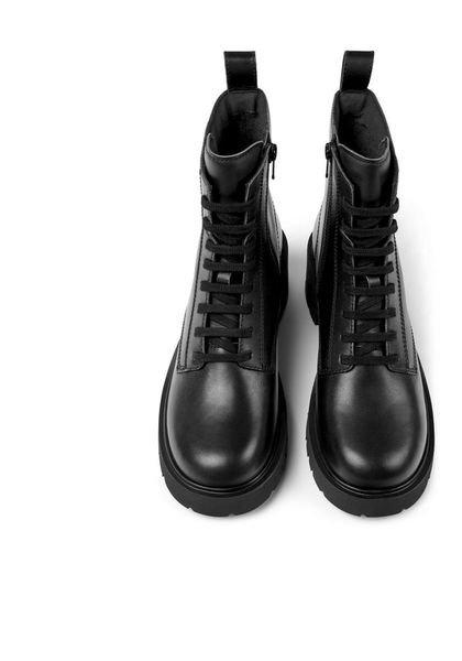 Camper  Stiefel Milah 