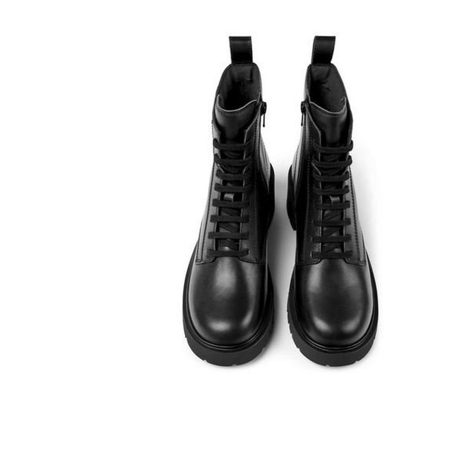 Camper  Stiefel Milah 