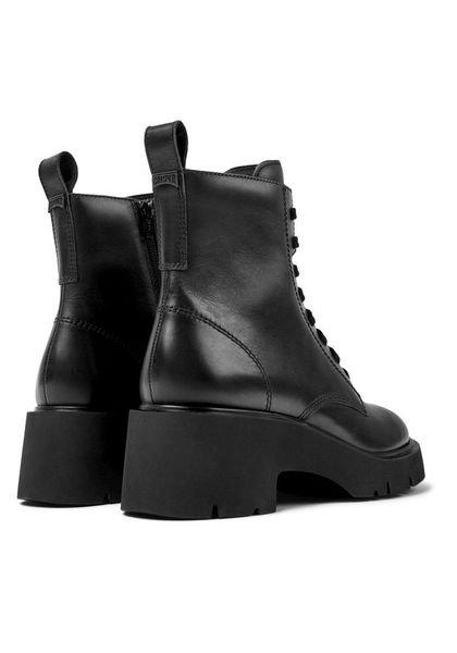 Camper  Stiefel Milah 
