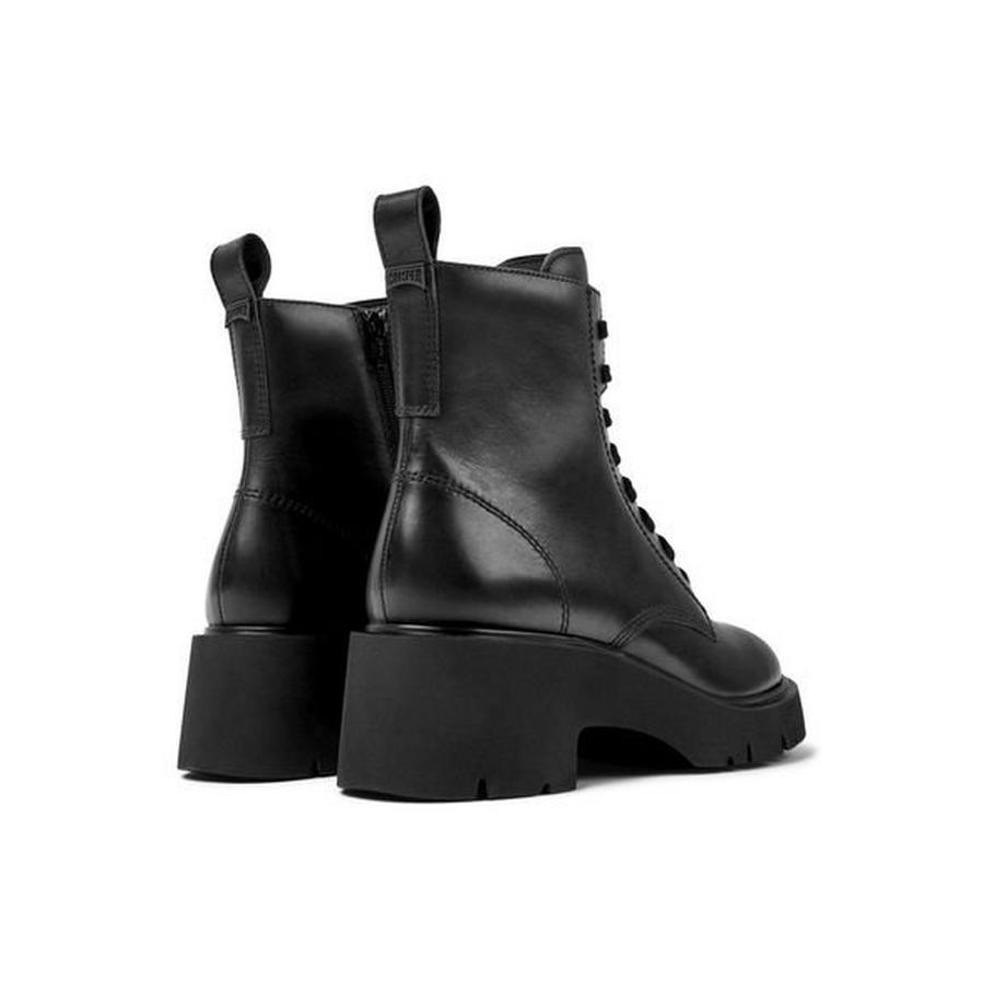 Camper  Stiefel Milah 