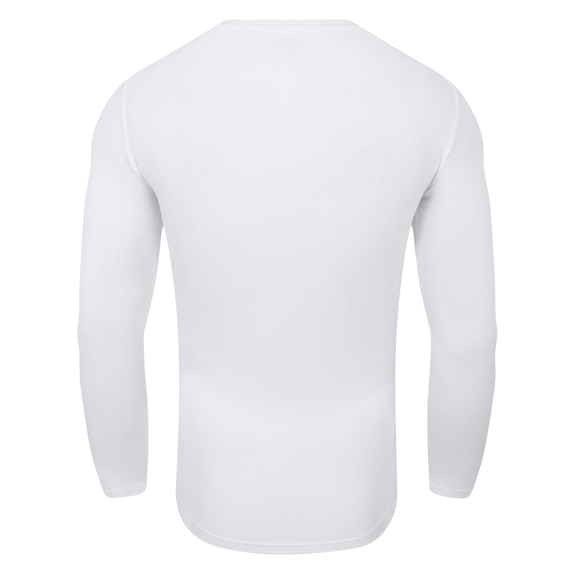 Umbro  Pro Base Layer Oberteil  Langärmlig 