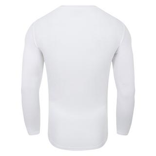 Umbro  Pro Base Layer Oberteil  Langärmlig 