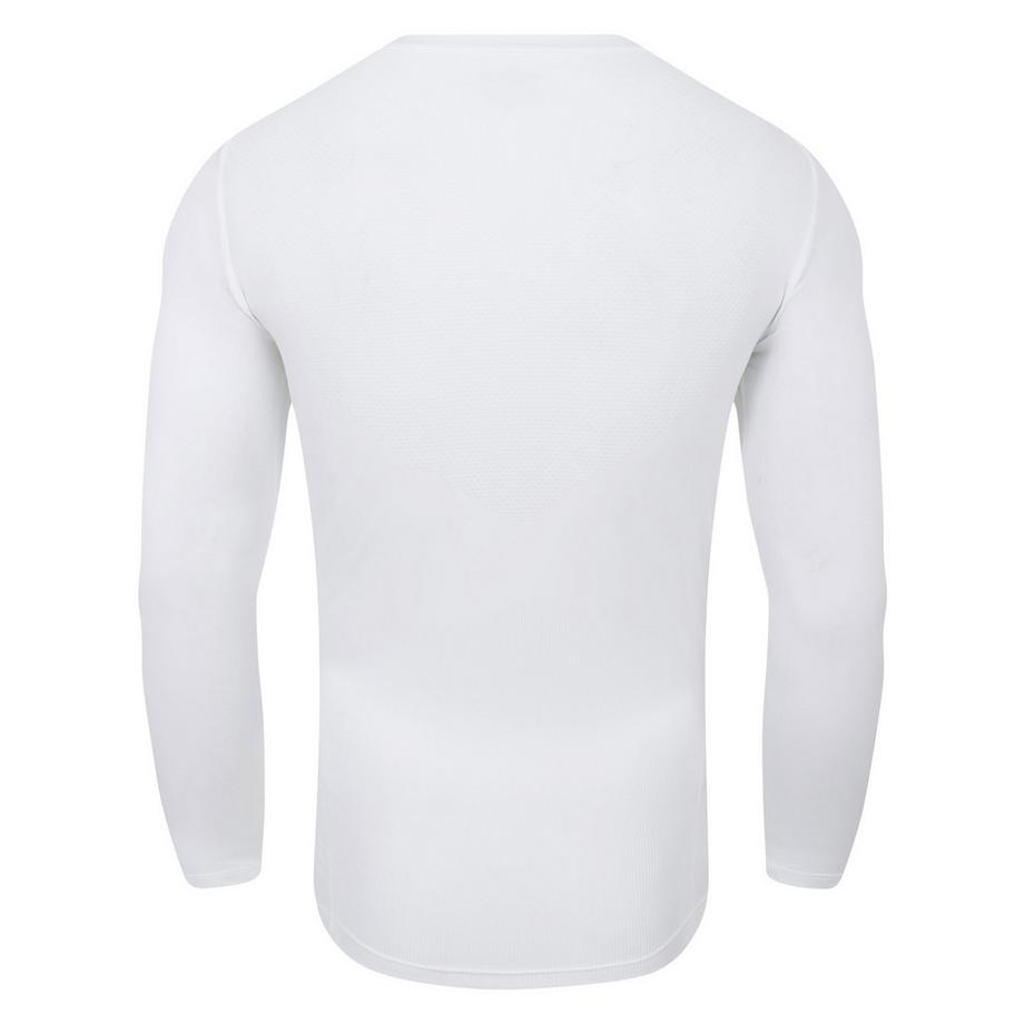 Umbro  Pro Base Layer Oberteil  Langärmlig 