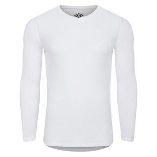 Umbro  Pro Base Layer Oberteil  Langärmlig 