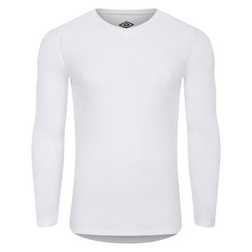 Pro Base Layer Oberteil  Langärmlig