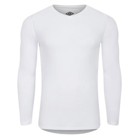 Umbro  Pro Base Layer Oberteil  Langärmlig 